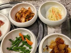 -高丽屋(天宁寺店)