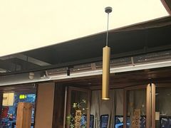 -串盟烧烤大排档·长沙美食地标(星沙店)