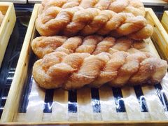 -好利来(革新店)
