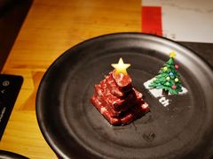 -勇誌烧肉·焱铁烧