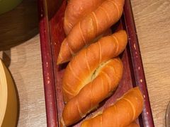 -金掌勺锅包肉(太原万达店)