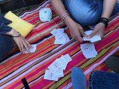 -黑河国家森林公园