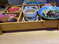 -琴寿司居酒屋(中山广场店)