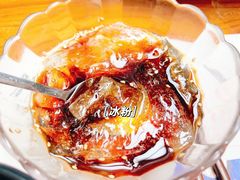 -束河人家(南锣鼓巷店)