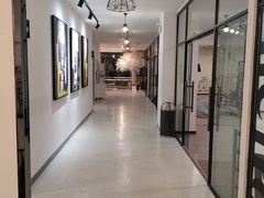-Another Key健身(紫金店)