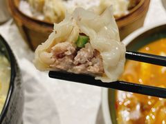-阿红私房菜