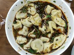 -回坊马二饺子馆