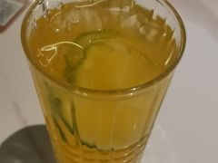 -必胜客(吾悦广场店)