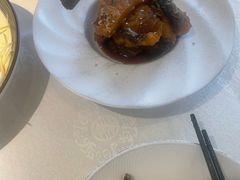 -徽珍源(龙茗路店)