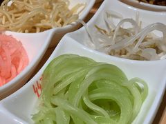 -丝恋丝娃娃(逸天城国贸店)