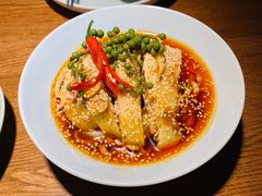 -弄堂里·寻味杭州(湖滨银泰in77C区店)