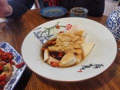 -卧龙堡客栈·中餐厅(古北水镇店)