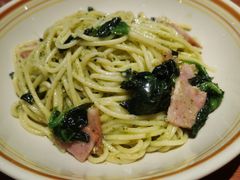 -萨莉亚意式餐厅(国和1000店)