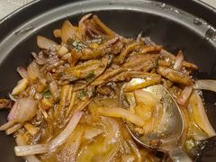 -金陵新城饭店