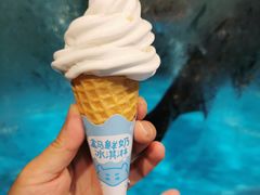 -盒马鲜生(解百新元华店)