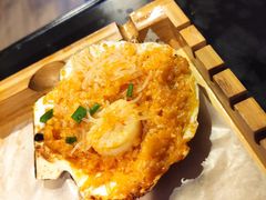 -麦凯伦烧烤·精酿超级工厂店(金桥总店)