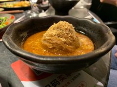 -王家渡火锅(金宝汇店)