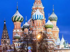 -开心人网上药店