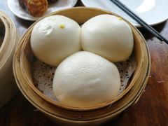 -澳门西南饭店·粤菜·茶市·手工点心(华海路店)