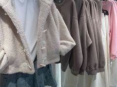 -鹏欣水游城