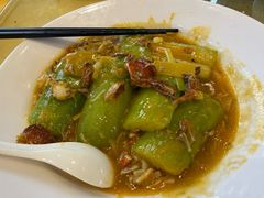 -大笑饭堂(甲子桥店)