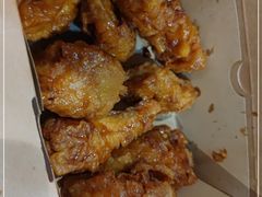 -Kyochon1991校村(共和路店)