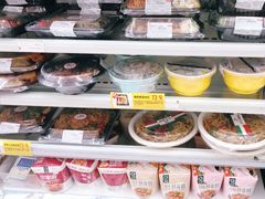 -7-11便利店(正阳街店)