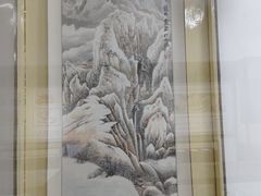 -中华贤母园-陶渊明纪念馆