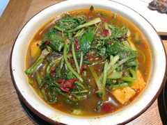 -臻炙大舍烤串(天龙家园店)