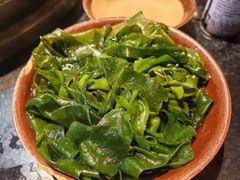 -麻大侠老火锅(巴国城店)