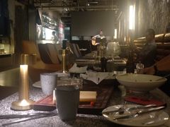 -Cooking Man(中懋天地店)