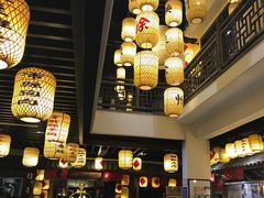 -映像徐州(滨湖店)