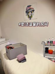 -小颜秘家·韩国整骨