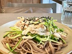 -无印良品餐堂 MUJI Diner(成都太古里店)