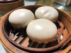 -泮金大塘(北二七路店)