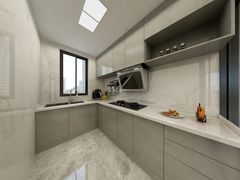 -印堂精品装饰丨一站式装修(宜山店)