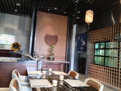 -一本魅·日式料理