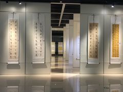 -大连市规划展示中心