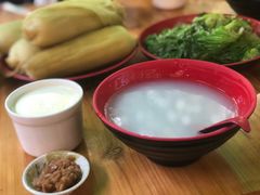 -光明刘冰乳鸽店(光明法政北路店)