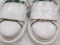 -福奈特洗衣洗鞋(莘谭路店)