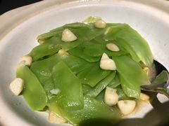 -徐记海鲜(大明宫|北二环店)