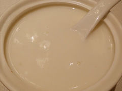 -粤麓轩餐厅(中信泰富广场店)
