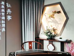 -宴昆山·私房菜(春晖店)