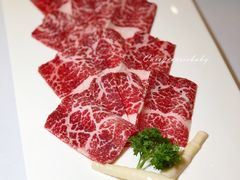 -小洋房•海鲜火锅酒楼(华林路店)