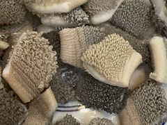 -爆肚于(赵公口桥店)