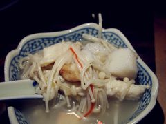 -老广酒楼(樱花店)