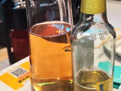 -川人百味(亿合城店)