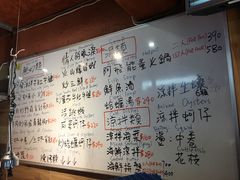 -阿飞冲浪旅店一馆