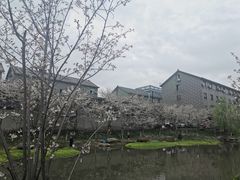 -赠李白·如诗的川味(余杭万达广场店)