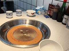 -芈重山老火锅(广州首店)